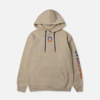 OT Classic Gradient Hoodie