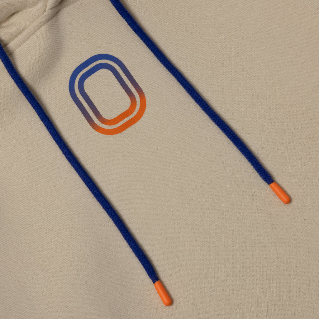 OT Classic Gradient Hoodie