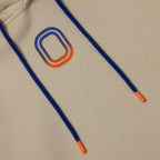 OT Classic Gradient Hoodie