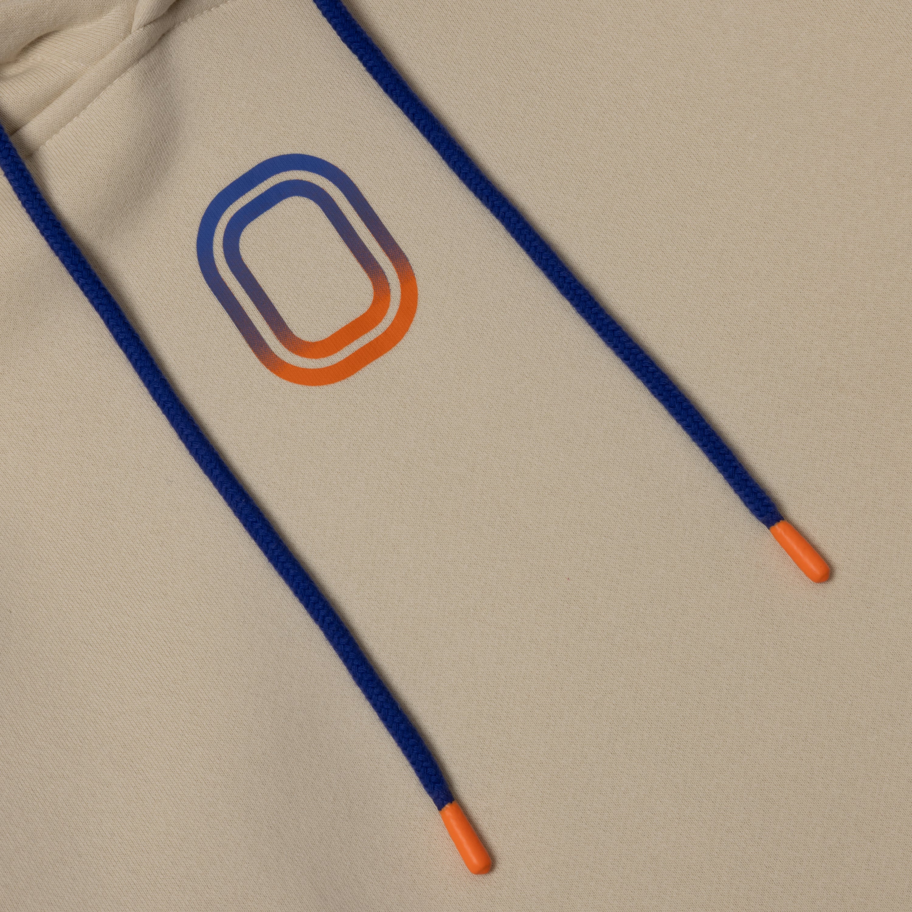 OT Classic Gradient Hoodie