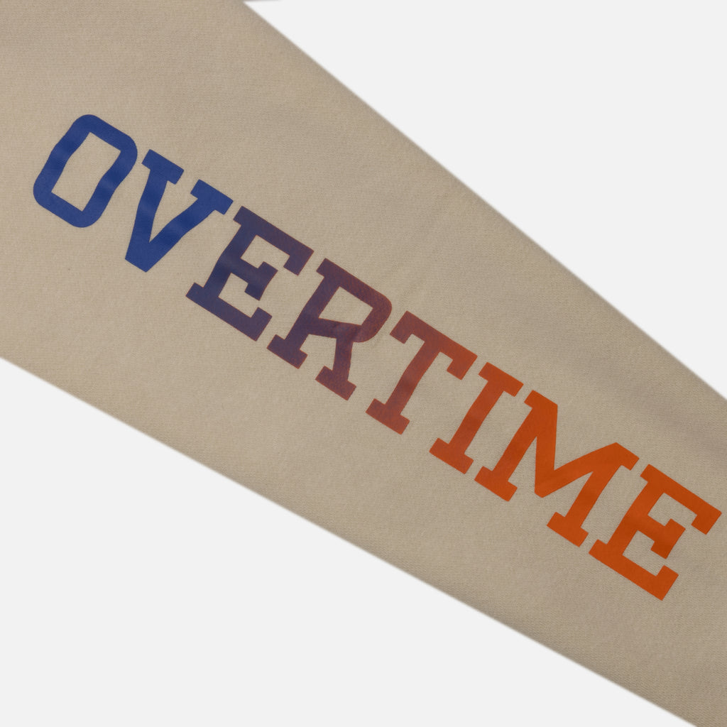 OT Classic Gradient Hoodie