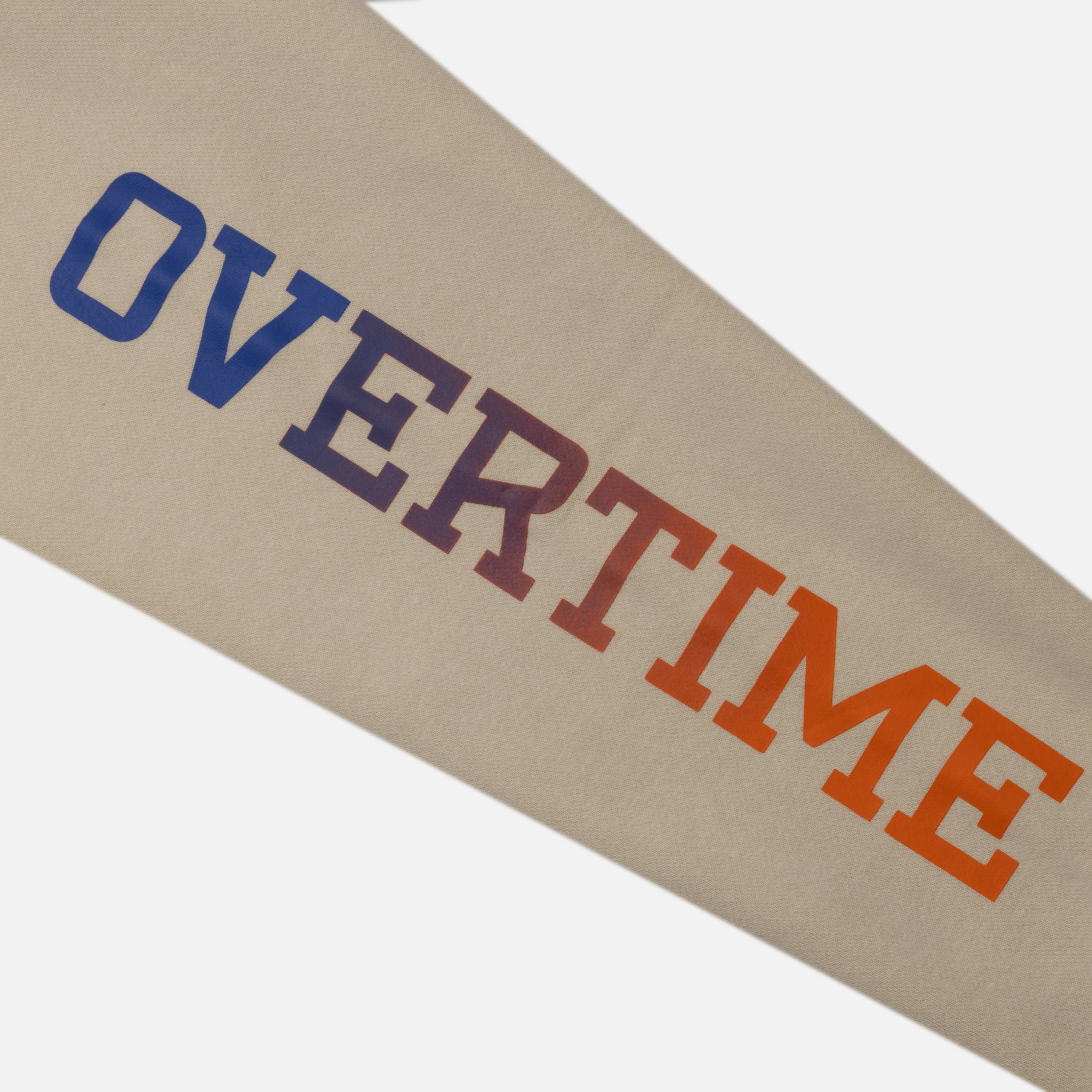 OT Classic Gradient Hoodie