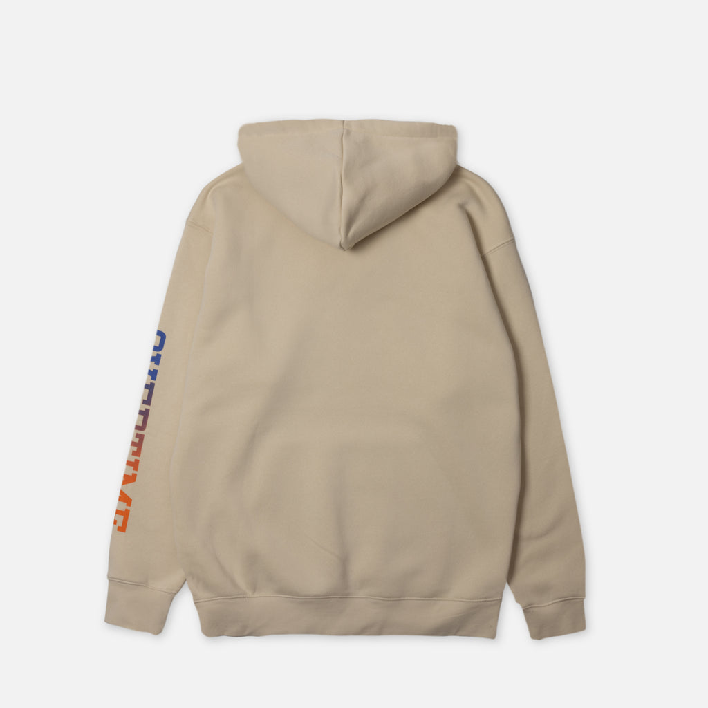 OT Classic Gradient Hoodie