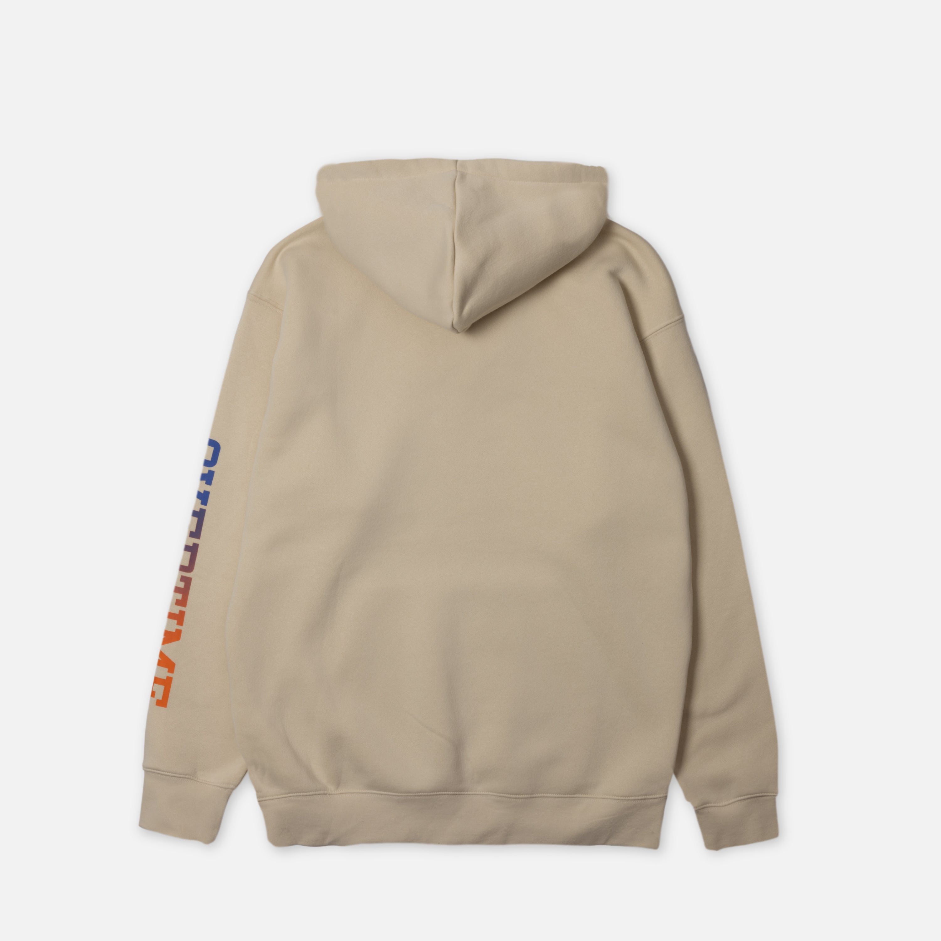 OT Classic Gradient Hoodie