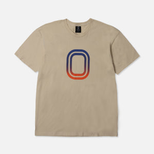 OT Classic Gradient Tee