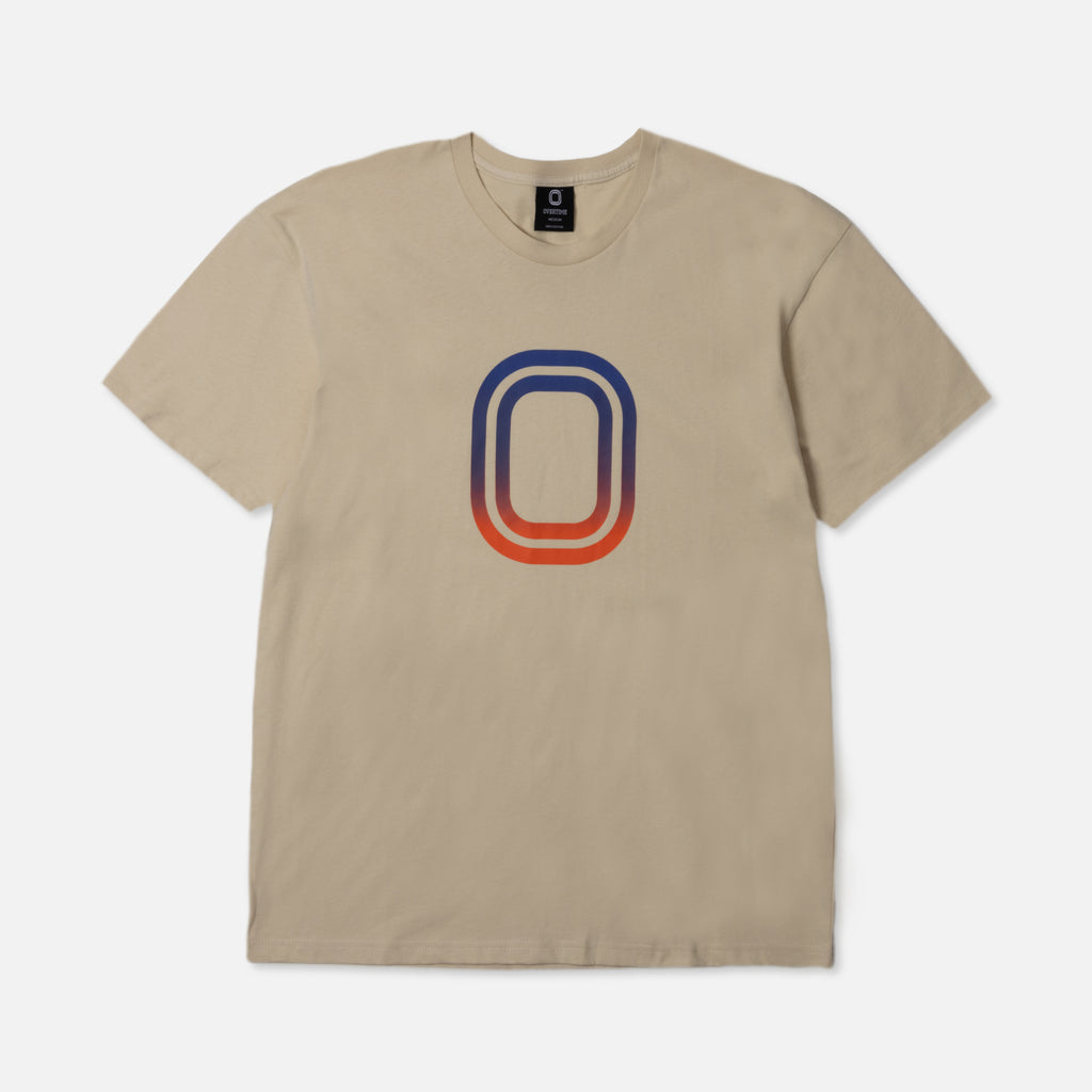 OT Classic Gradient Tee