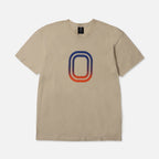 OT Classic Gradient Tee