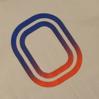 OT Classic Gradient Tee