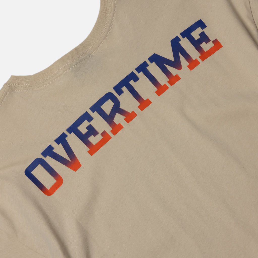 OT Classic Gradient Tee