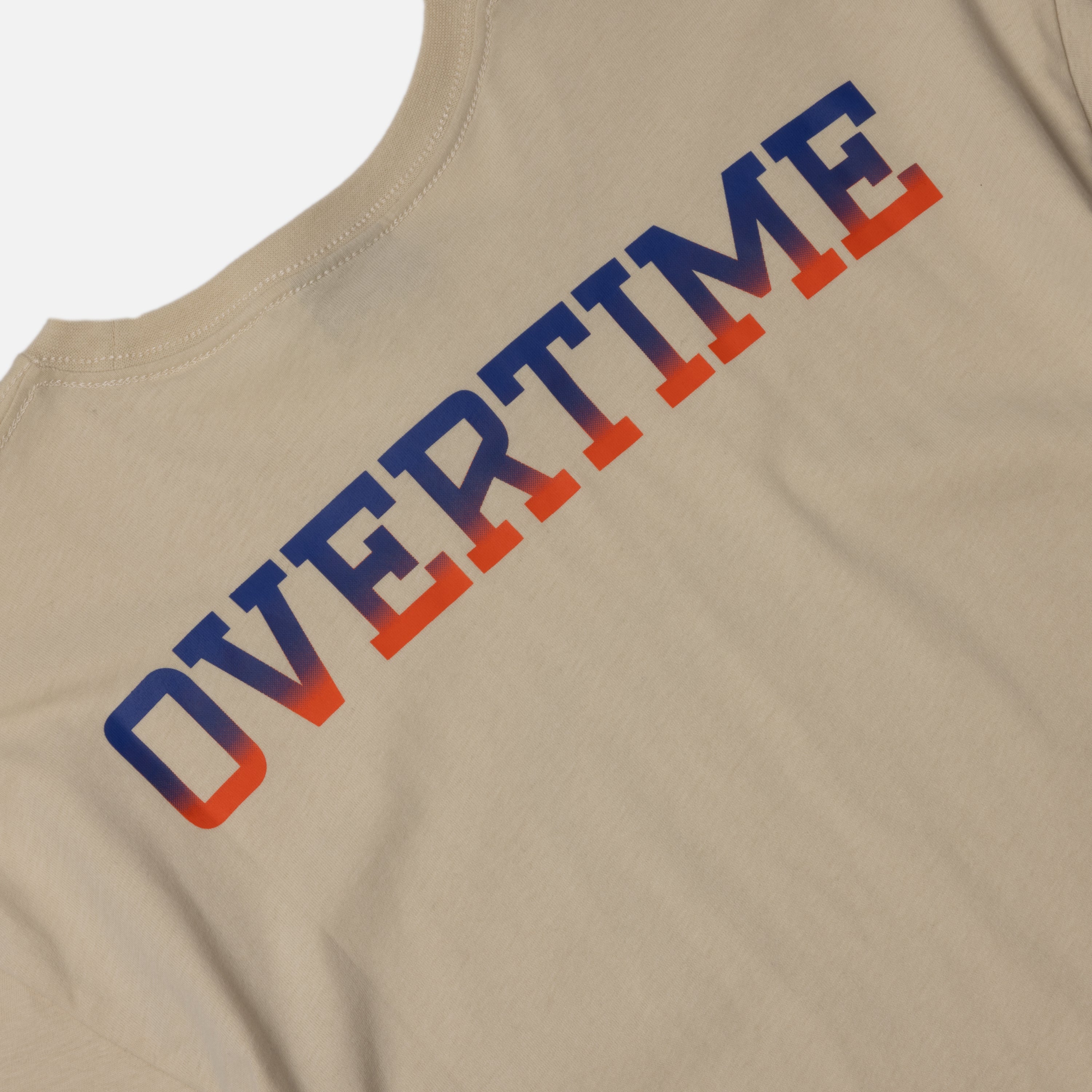 OT Classic Gradient Tee