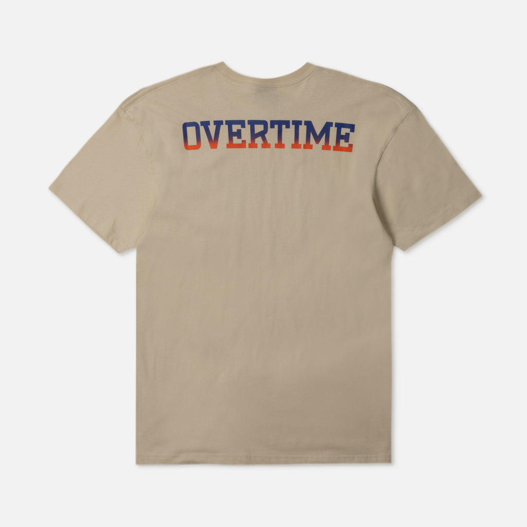 OT Classic Gradient Tee