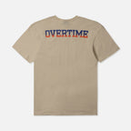 OT Classic Gradient Tee