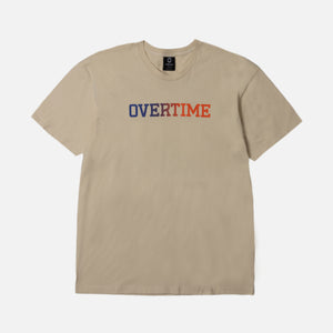 Kids Gradient Tee
