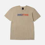 Kids Gradient Tee