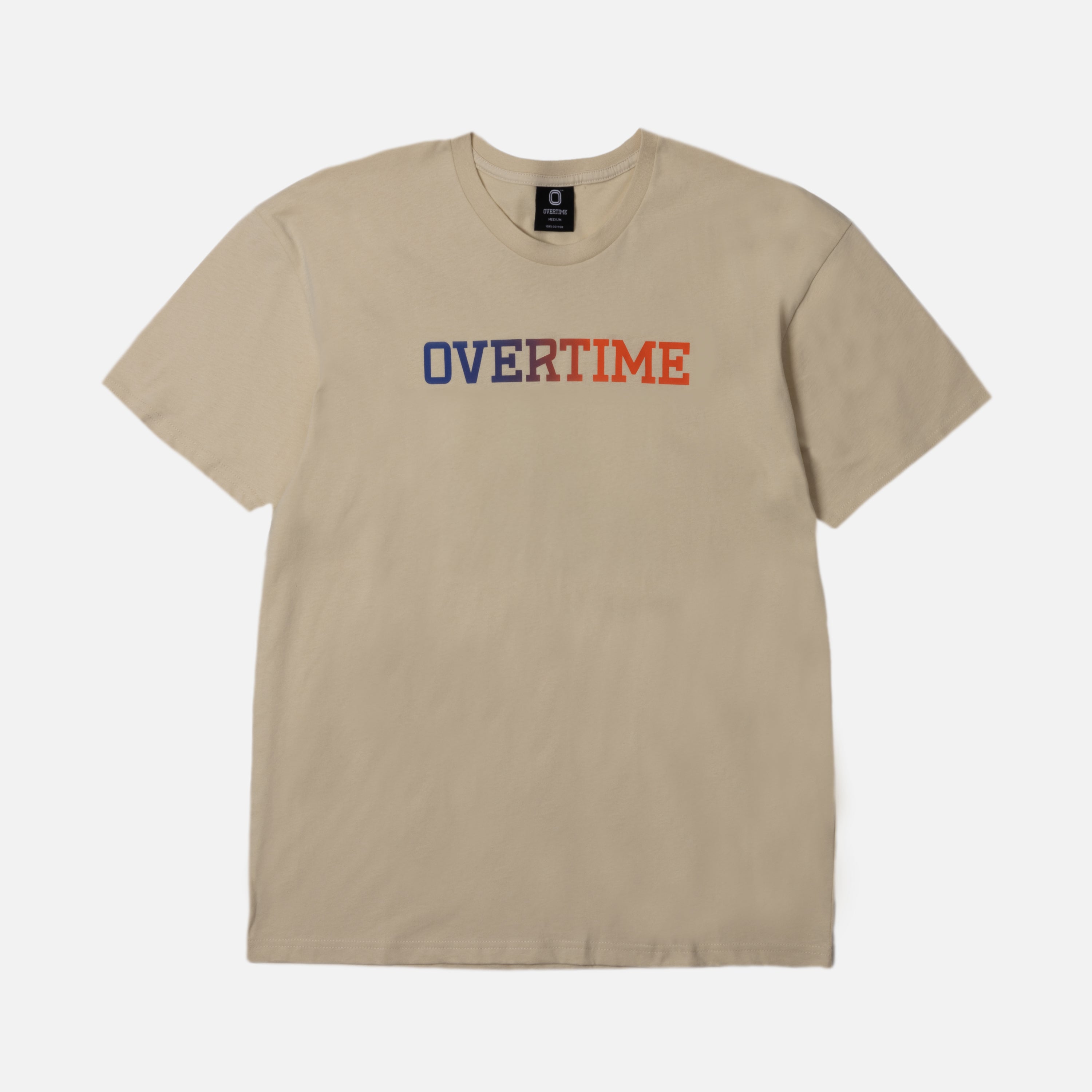 Kids Gradient Tee
