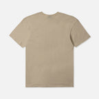 Kids Gradient Tee