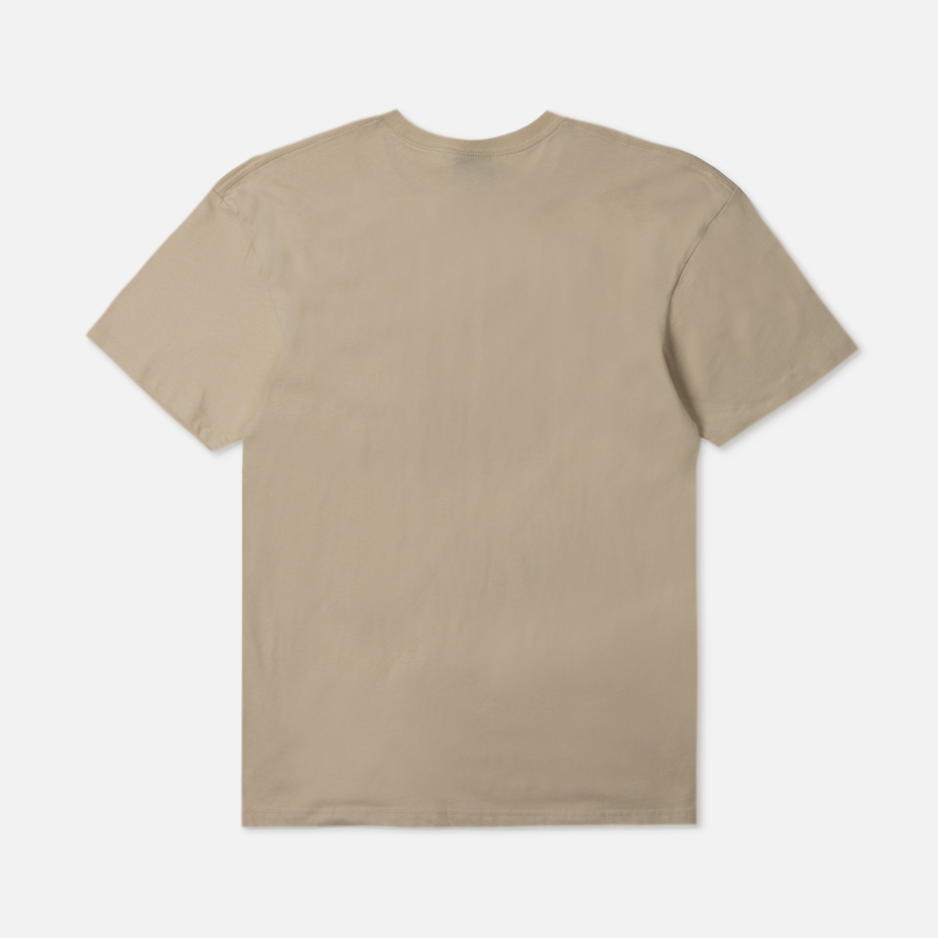 Kids Gradient Tee