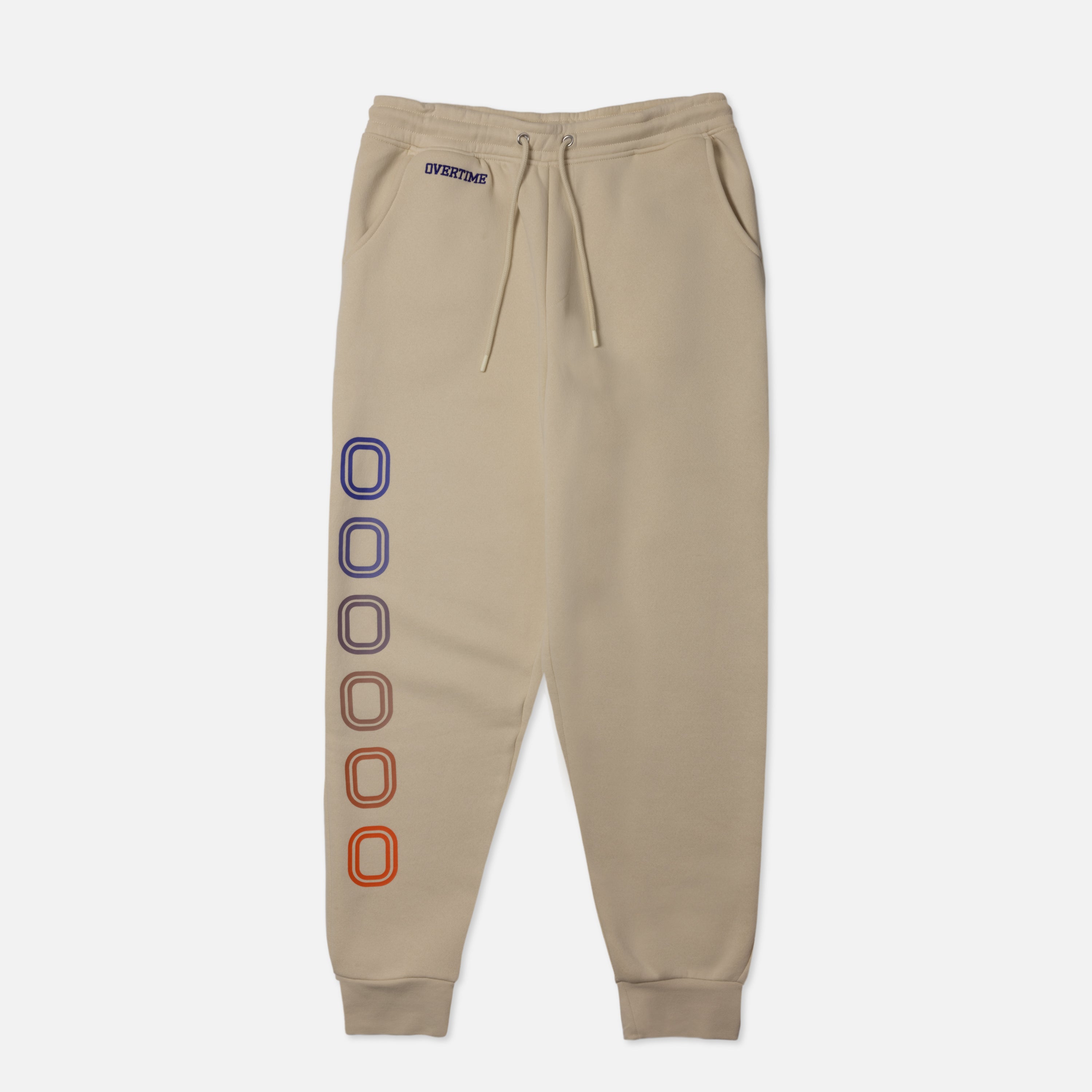 OT Classic Gradient Joggers
