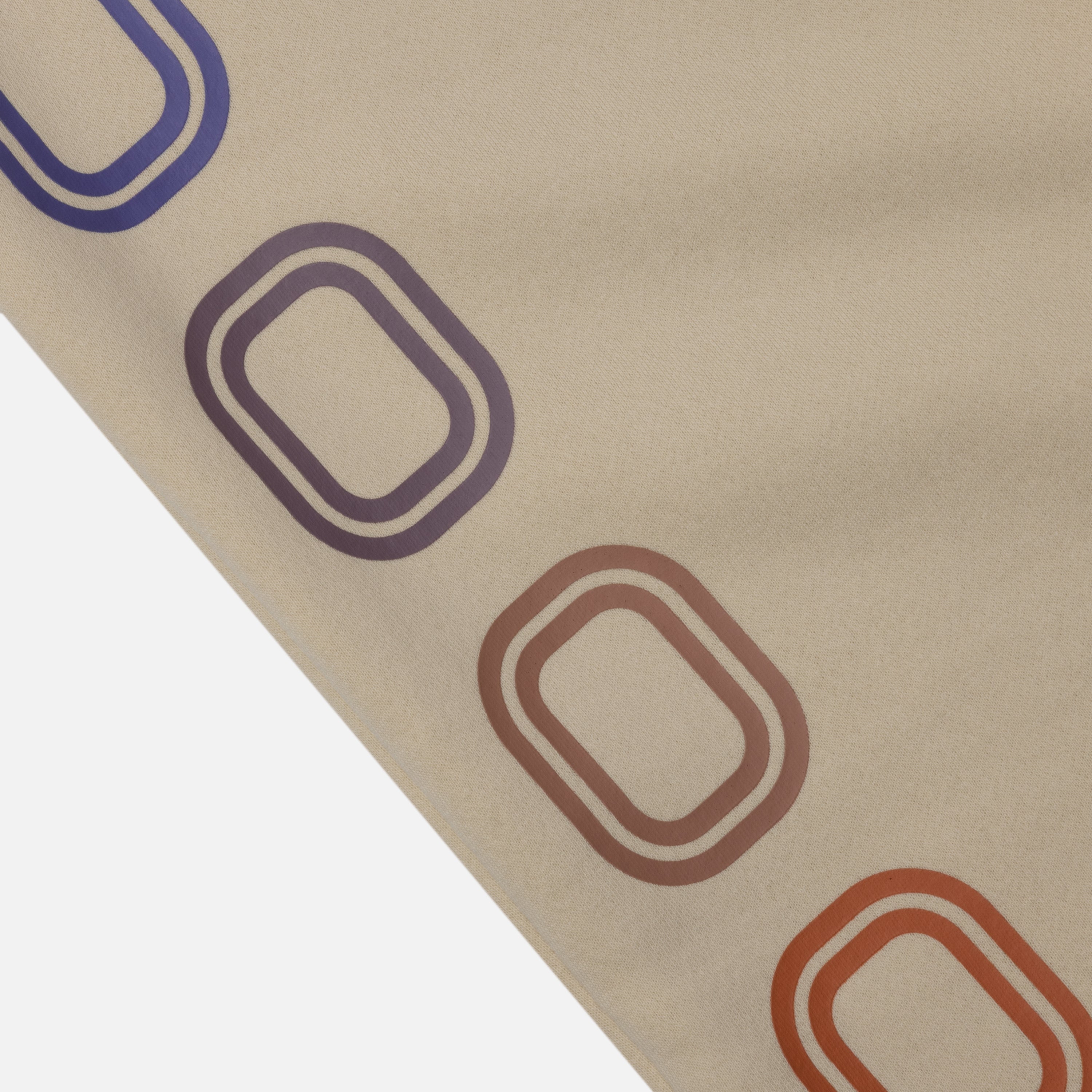 OT Classic Gradient Joggers