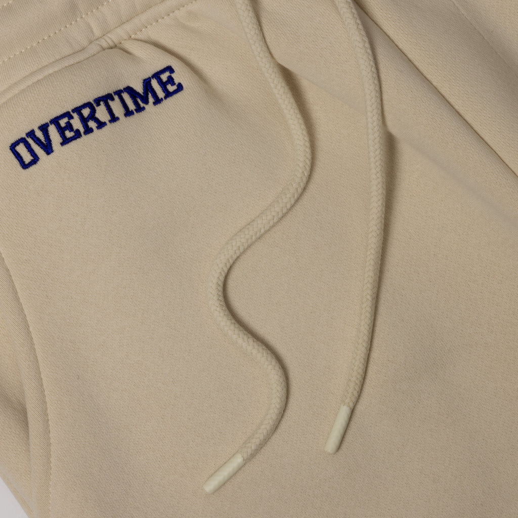 OT Classic Gradient Joggers