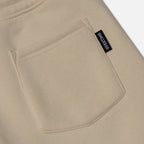 OT Classic Gradient Joggers