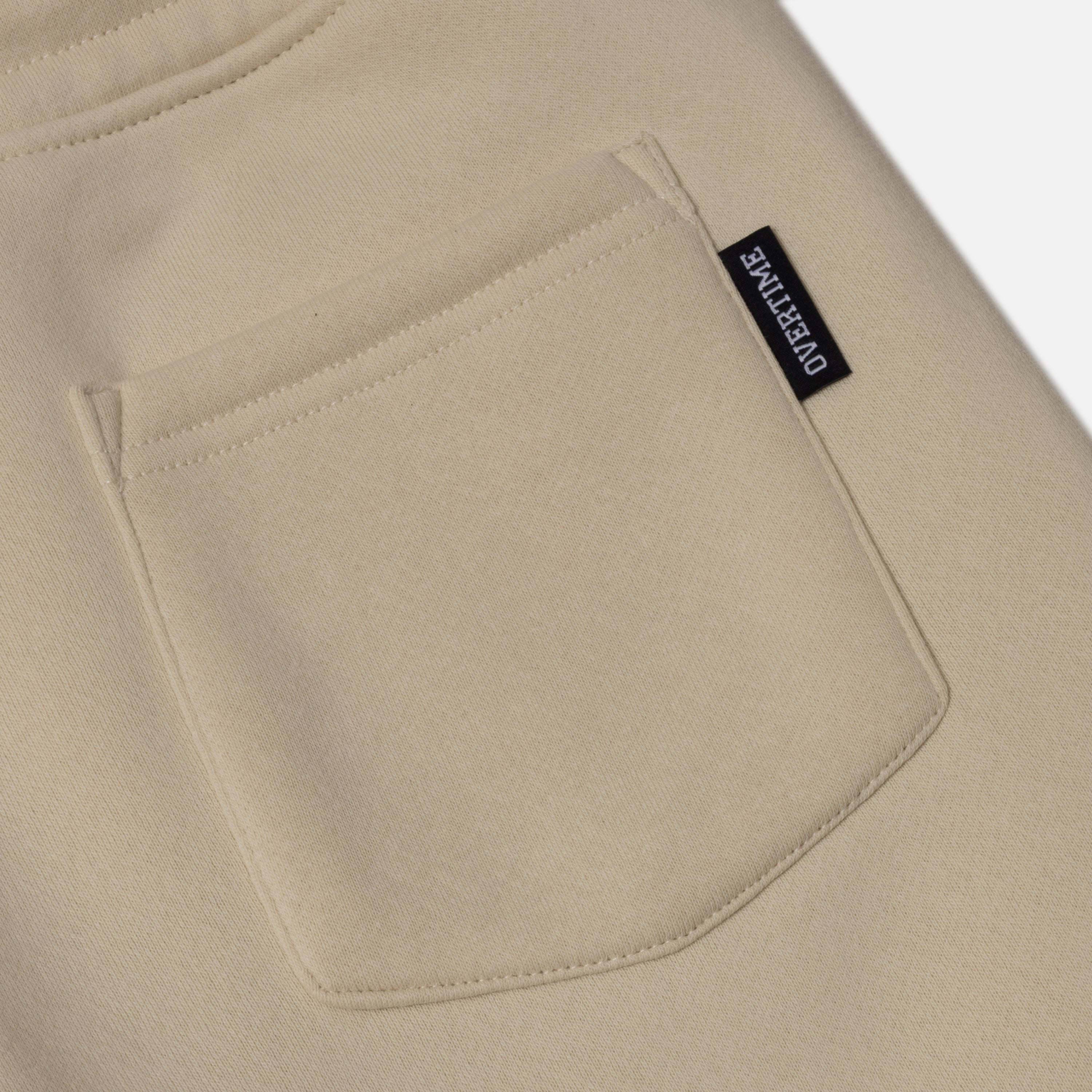 OT Classic Gradient Joggers