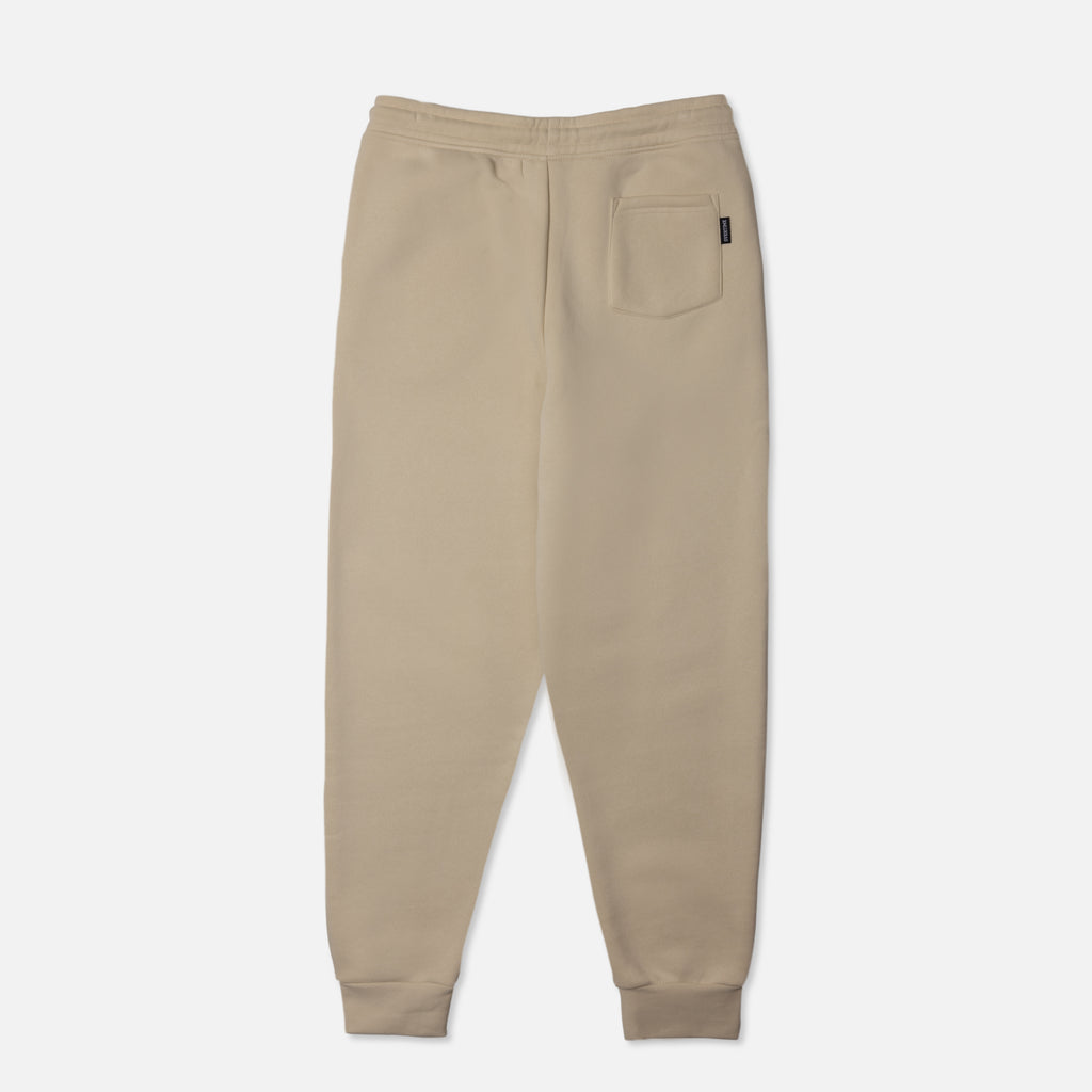 OT Classic Gradient Joggers