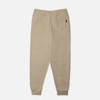 OT Classic Gradient Joggers