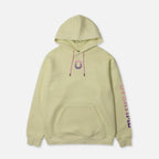 OT Classic Gradient Hoodie