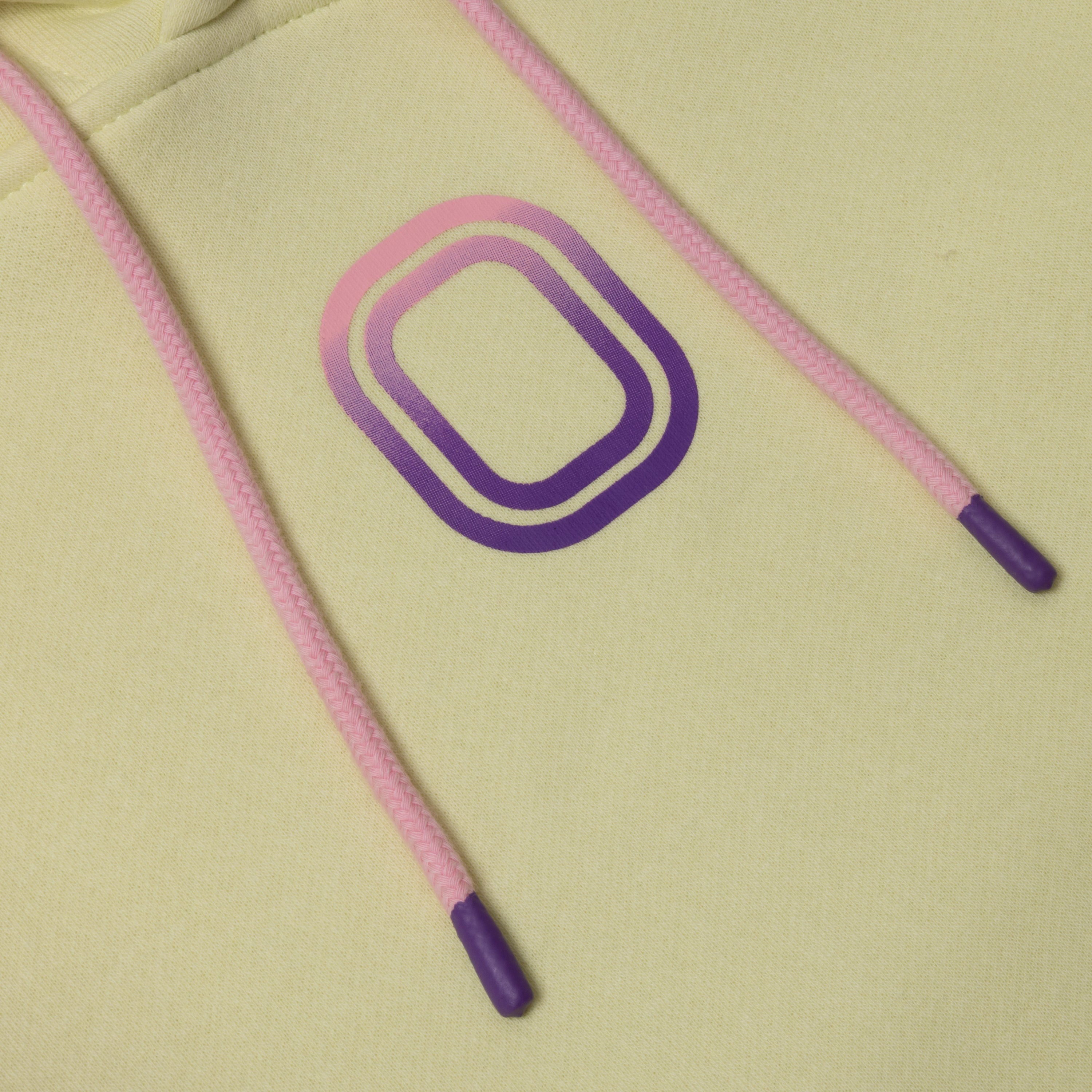 OT Classic Gradient Hoodie