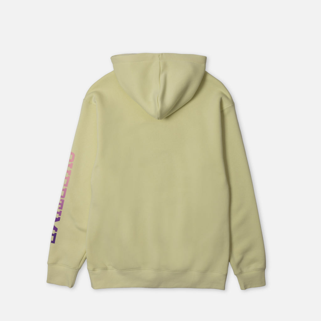 OT Classic Gradient Hoodie