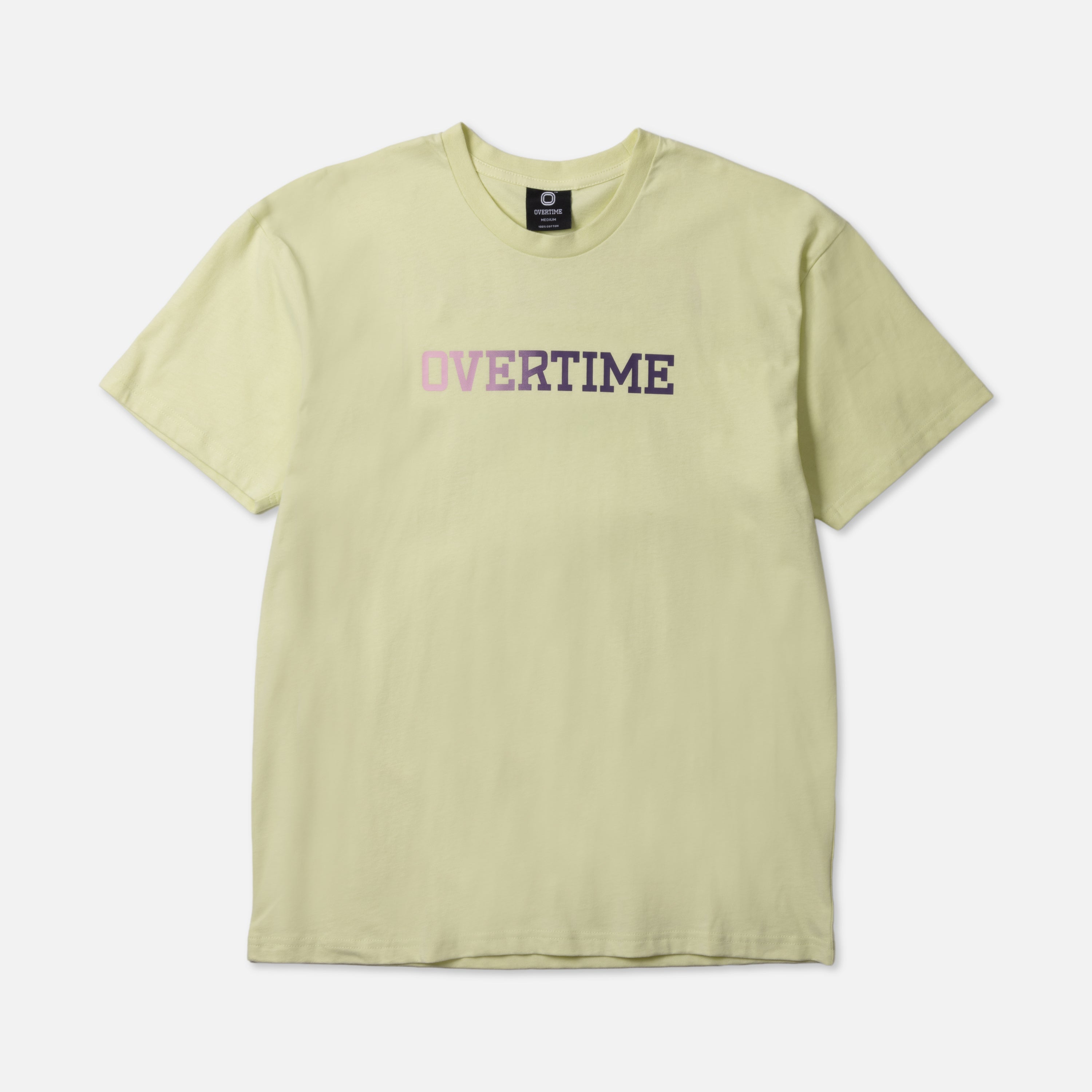 Kids Gradient Tee
