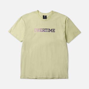 Gradient Tee