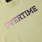 Gradient Tee
