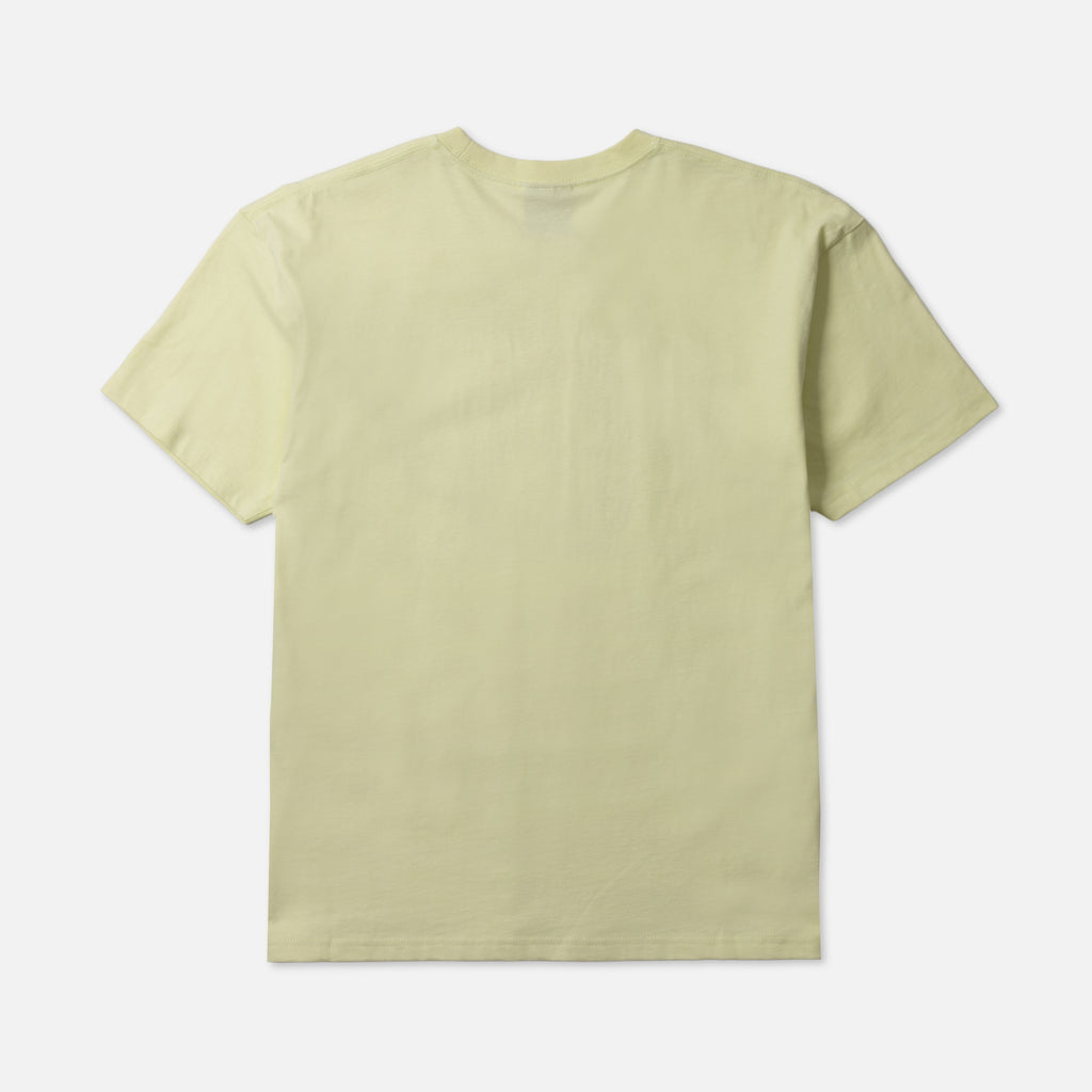 Gradient Tee