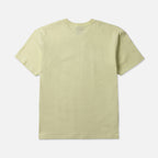 Gradient Tee