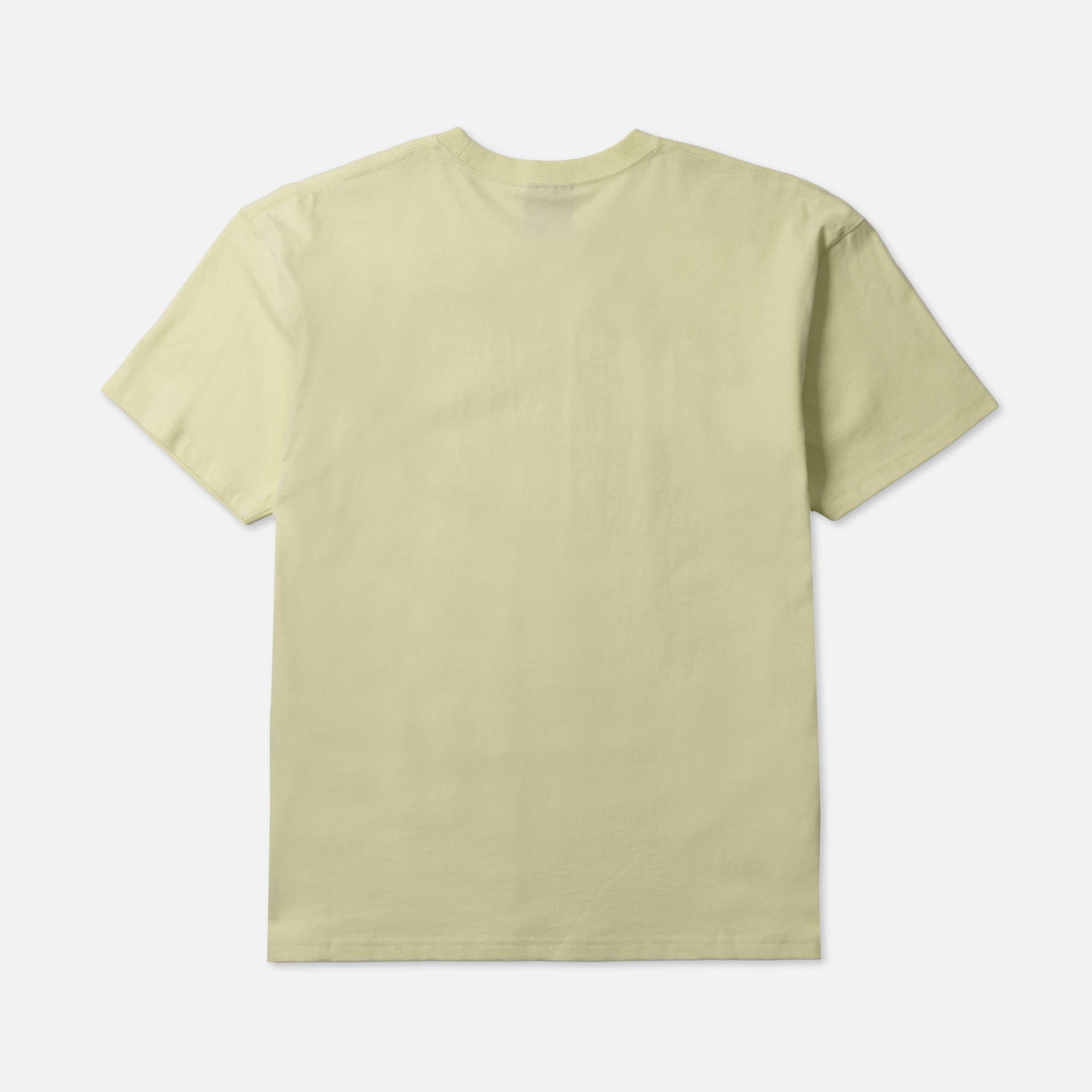 Gradient Tee
