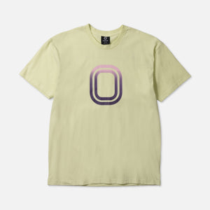 Kids OT Classic Gradient Tee