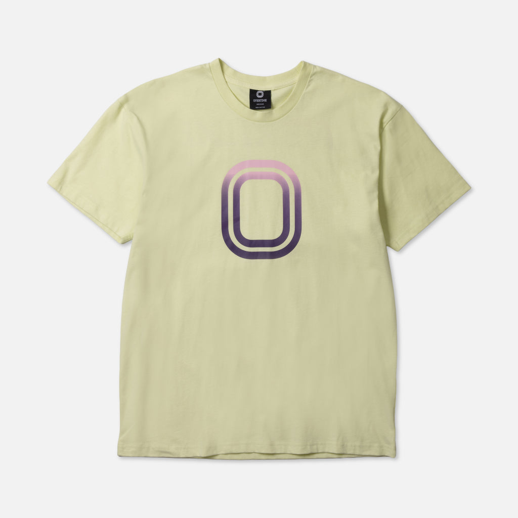 Kids OT Classic Gradient Tee