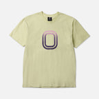Kids OT Classic Gradient Tee