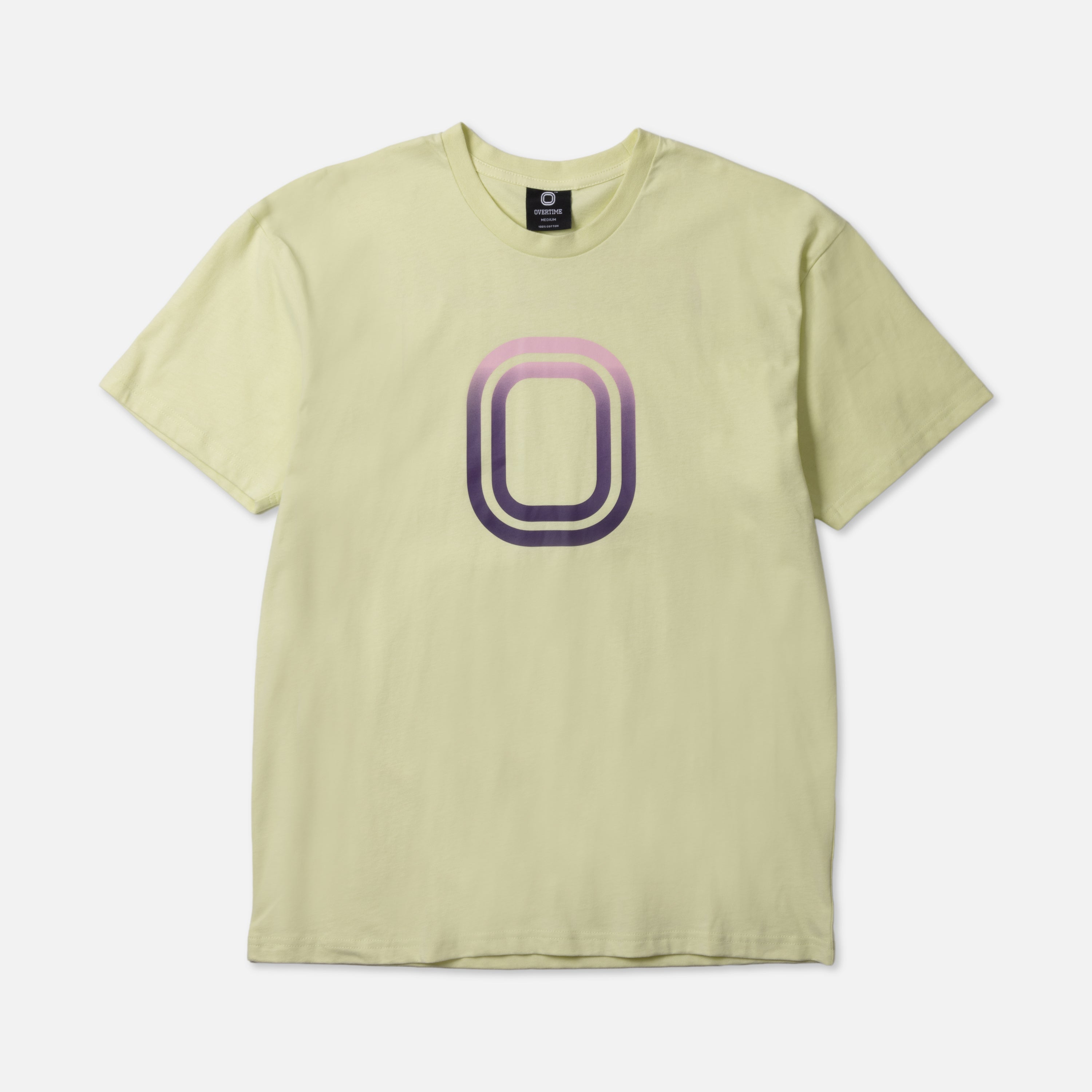 Kids OT Classic Gradient Tee