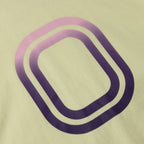 Kids OT Classic Gradient Tee