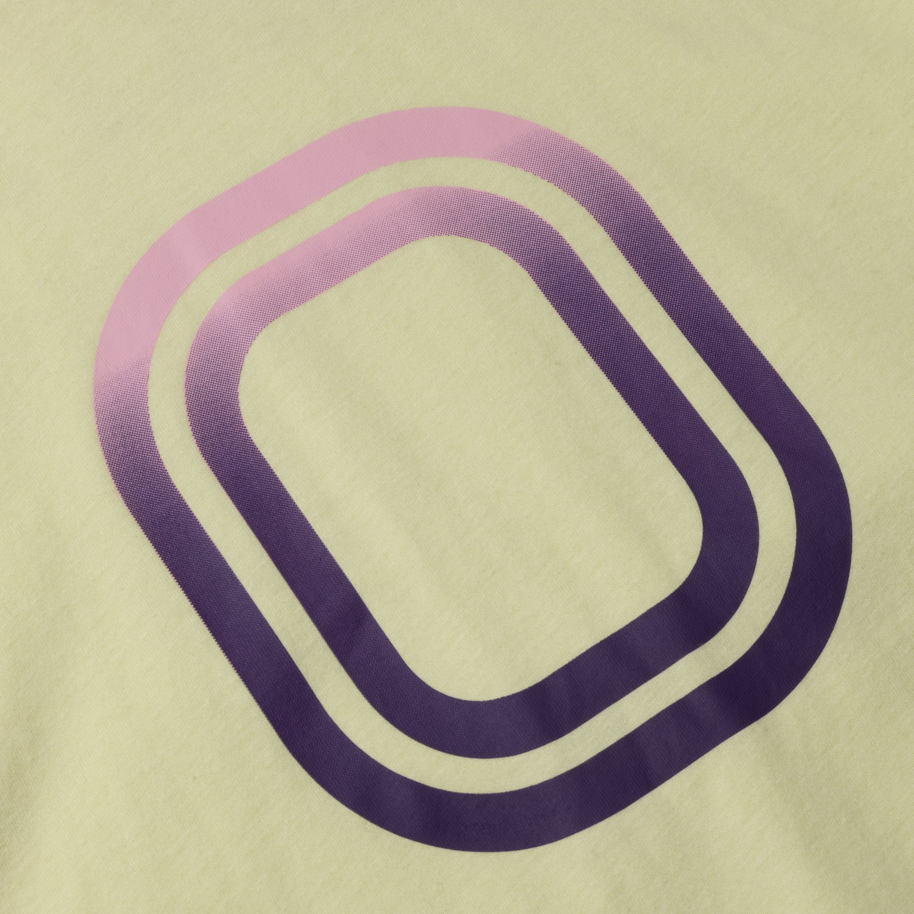 Kids OT Classic Gradient Tee