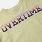 Kids OT Classic Gradient Tee