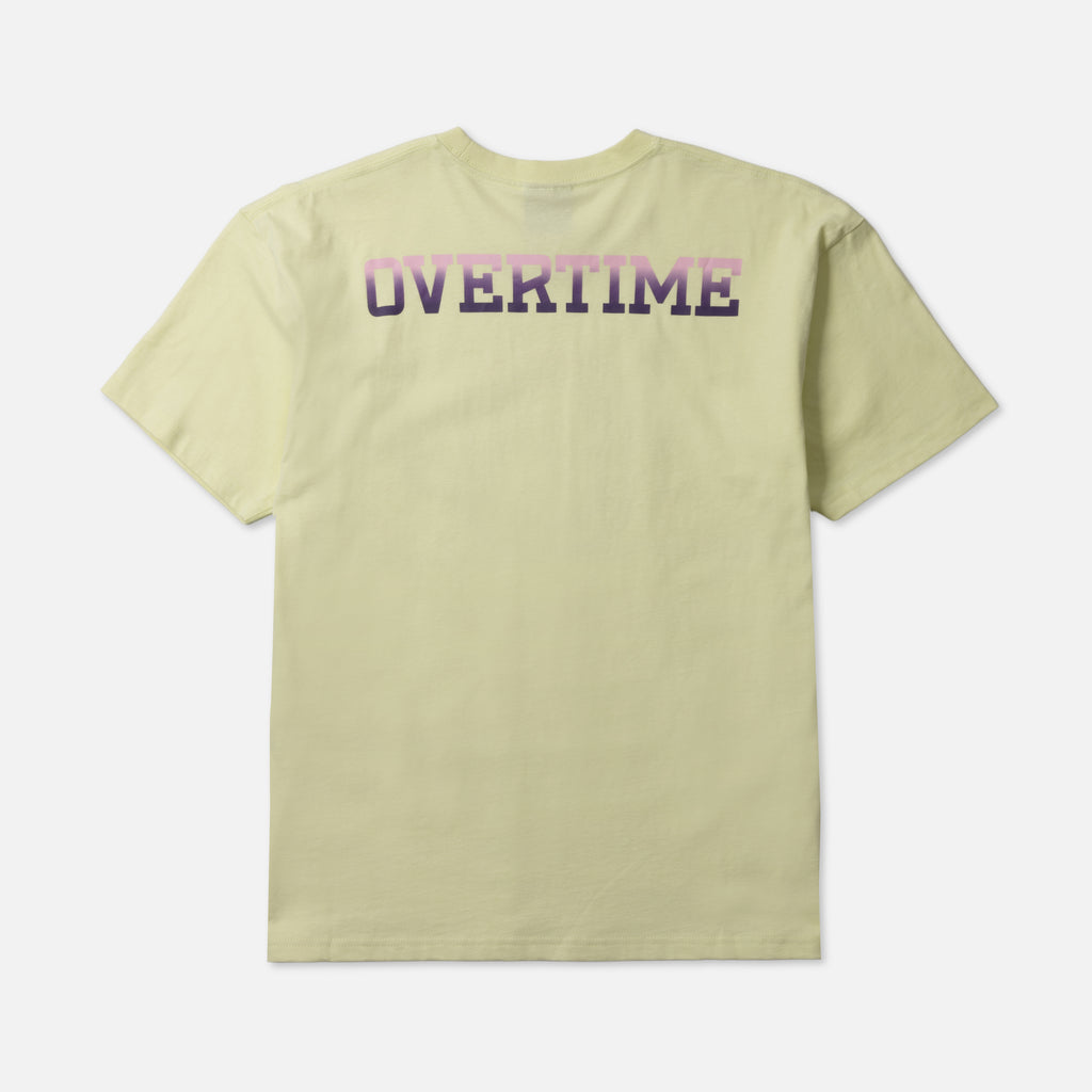 Kids OT Classic Gradient Tee