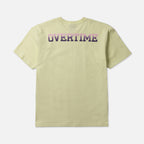 Kids OT Classic Gradient Tee