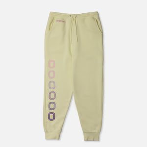 OT Classic Gradient Joggers