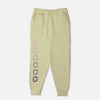 OT Classic Gradient Joggers