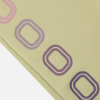 OT Classic Gradient Joggers