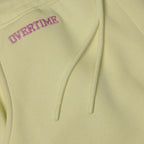 OT Classic Gradient Joggers